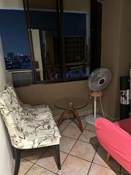 Beauty World Centre (D21), Apartment #621179701